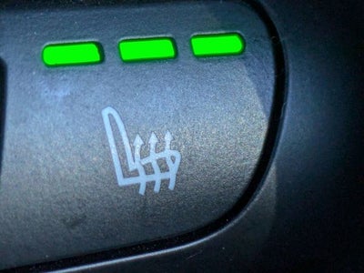 2024 MINI Cooper S Signature