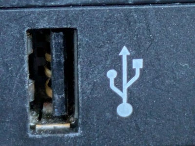 2024 MINI Cooper S Signature