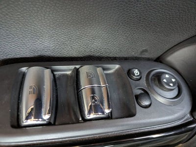 2024 MINI Cooper S Signature