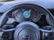 2024 MINI Cooper S Signature