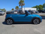 2024 MINI Cooper S Signature