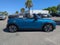 2024 MINI Cooper S Signature