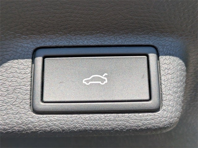 2025 Volkswagen ID. Buzz 1st Edition