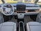 2025 Volkswagen ID. Buzz 1st Edition