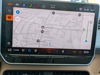 2025 Volkswagen ID. Buzz 1st Edition