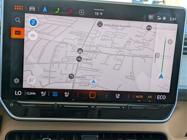 2025 Volkswagen ID. Buzz 1st Edition