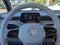 2025 Volkswagen ID. Buzz 1st Edition