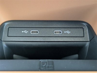 2025 Volkswagen ID. Buzz 1st Edition