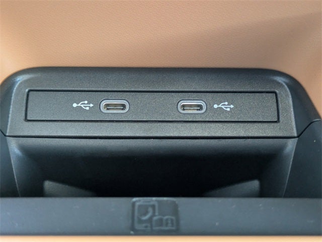 2025 Volkswagen ID. Buzz 1st Edition