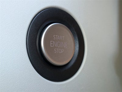 2025 Volkswagen ID. Buzz 1st Edition