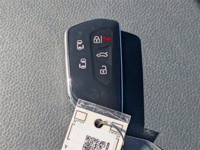 2025 Volkswagen ID. Buzz 1st Edition