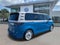 2025 Volkswagen ID. Buzz 1st Edition