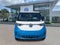 2025 Volkswagen ID. Buzz 1st Edition