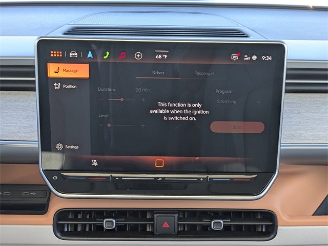 2025 Volkswagen ID. Buzz 1st Edition