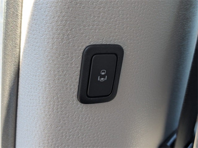 2025 Volkswagen ID. Buzz 1st Edition