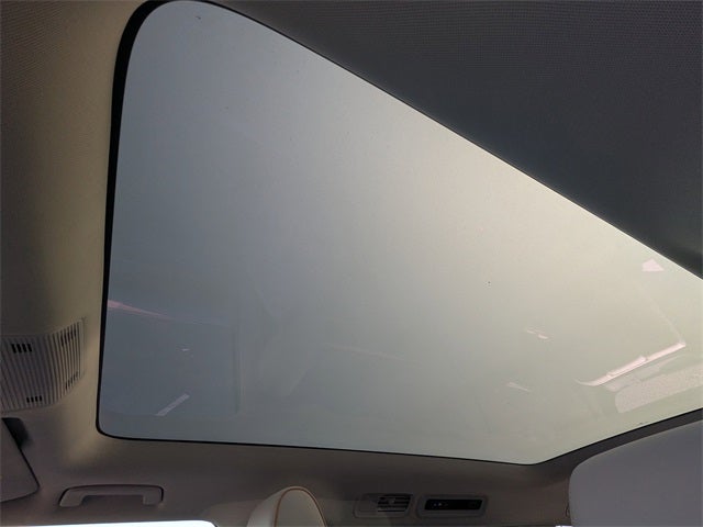 2025 Volkswagen ID. Buzz 1st Edition