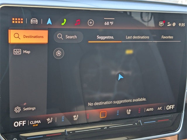 2025 Volkswagen ID. Buzz 1st Edition