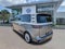 2025 Volkswagen ID. Buzz 1st Edition