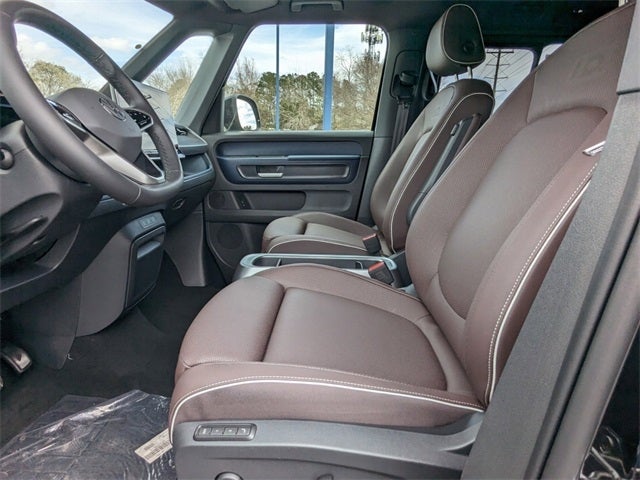 2025 Volkswagen ID. Buzz Pro S