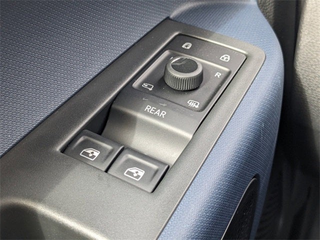 2025 Volkswagen ID. Buzz Pro S