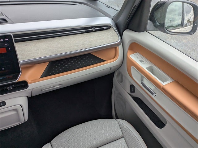 2025 Volkswagen ID. Buzz Pro S Plus