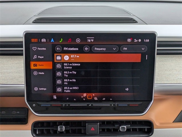 2025 Volkswagen ID. Buzz Pro S Plus