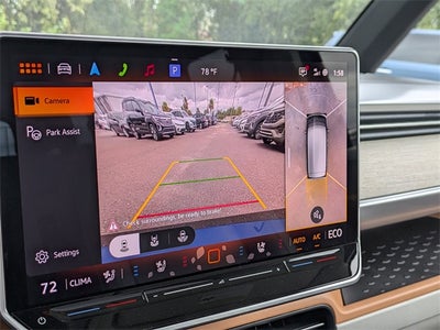 2025 Volkswagen ID. Buzz Pro S Plus