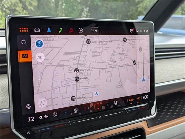 2025 Volkswagen ID. Buzz Pro S Plus