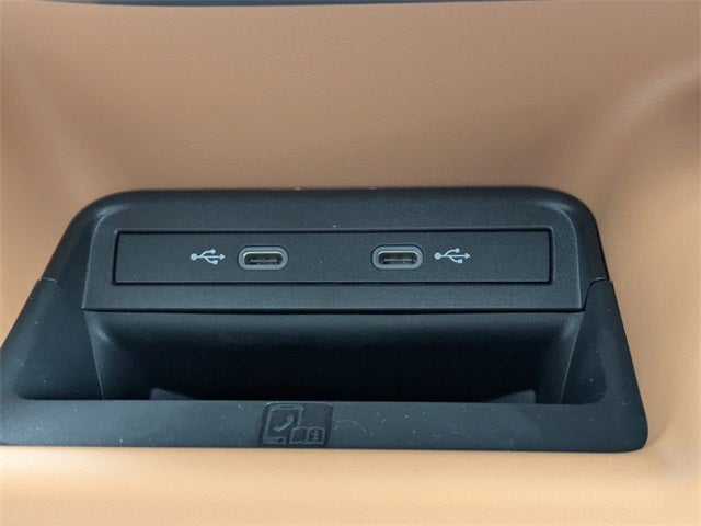 2025 Volkswagen ID. Buzz Pro S Plus