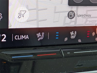 2025 Volkswagen ID. Buzz Pro S Plus