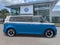 2025 Volkswagen ID. Buzz Pro S Plus
