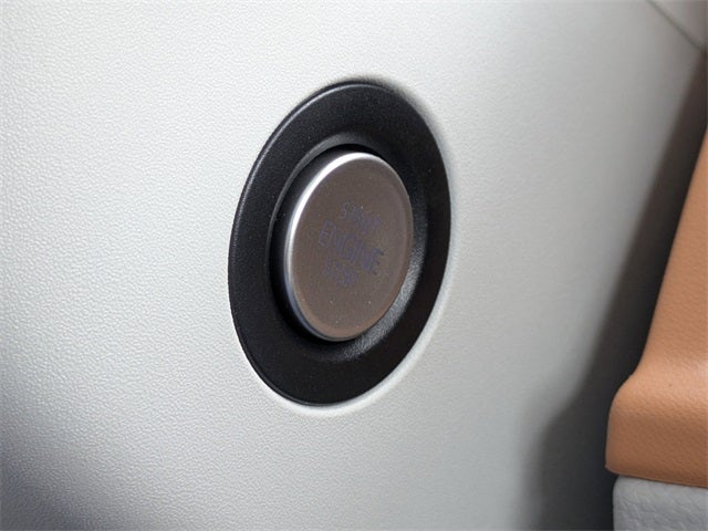 2025 Volkswagen ID. Buzz Pro S Plus