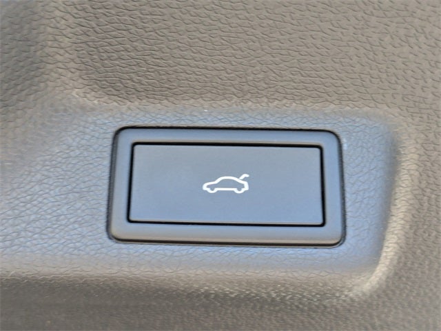 2025 Volkswagen ID. Buzz Pro S Plus