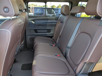 2025 Volkswagen ID. Buzz Pro S Plus