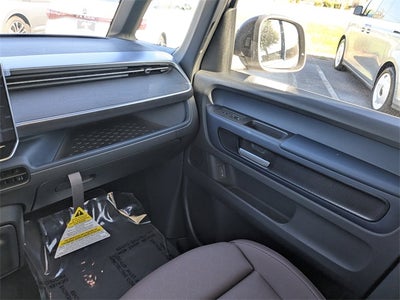 2025 Volkswagen ID. Buzz Pro S Plus