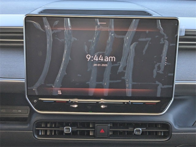 2025 Volkswagen ID. Buzz Pro S Plus