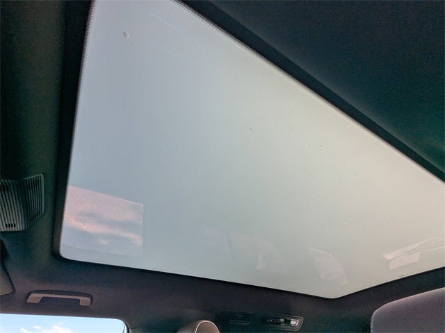 2025 Volkswagen ID. Buzz Pro S Plus