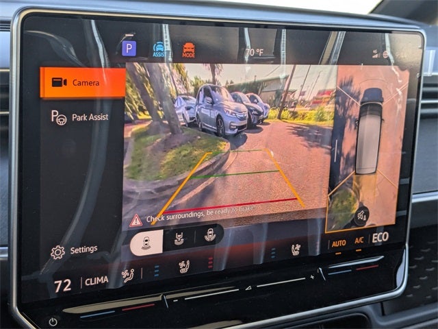 2025 Volkswagen ID. Buzz Pro S Plus