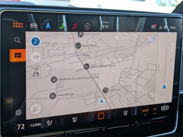 2025 Volkswagen ID. Buzz Pro S Plus