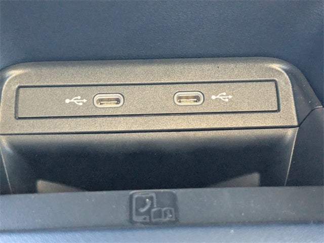 2025 Volkswagen ID. Buzz Pro S Plus