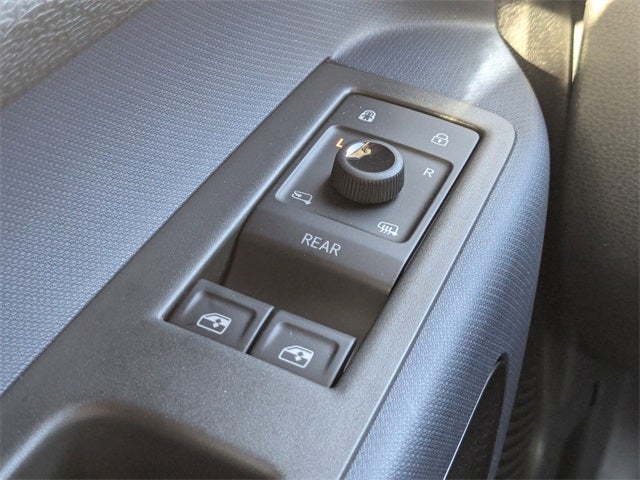 2025 Volkswagen ID. Buzz Pro S Plus