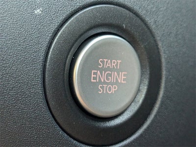 2025 Volkswagen ID. Buzz Pro S Plus