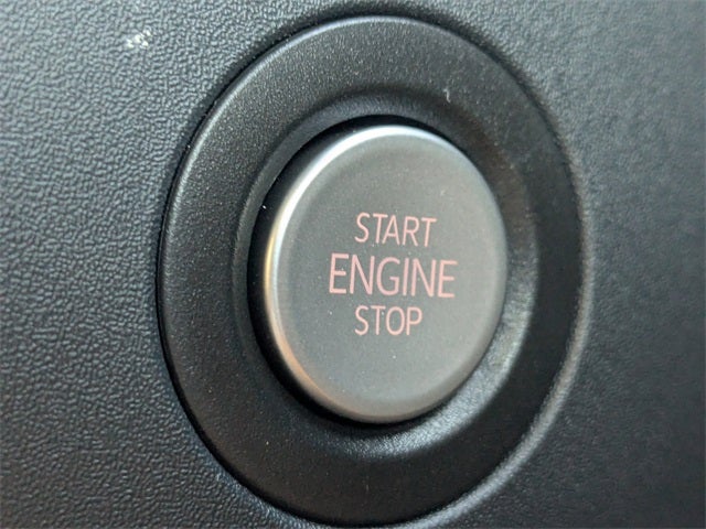 2025 Volkswagen ID. Buzz Pro S Plus