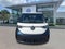 2025 Volkswagen ID. Buzz Pro S Plus