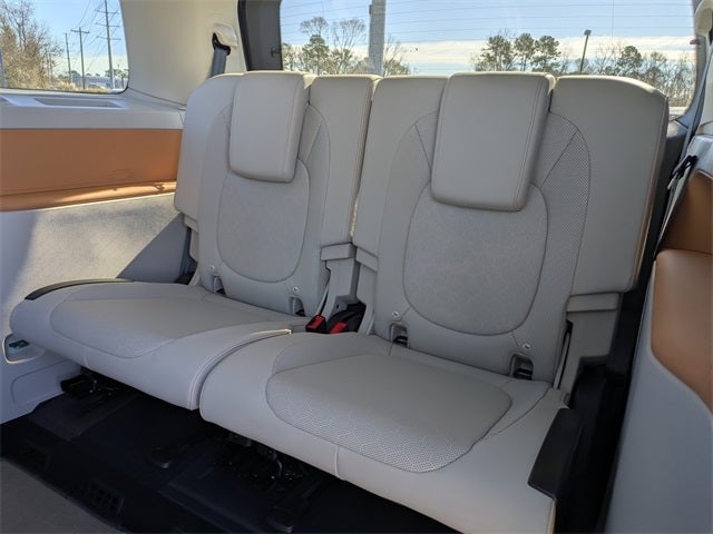 2025 Volkswagen ID. Buzz Pro S Plus