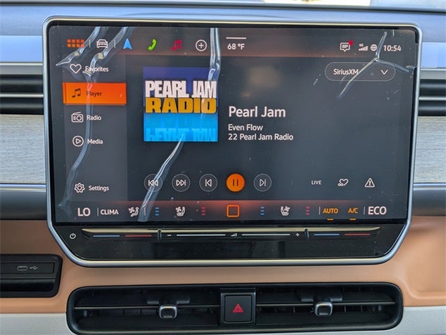 2025 Volkswagen ID. Buzz Pro S Plus