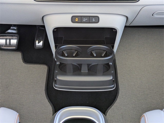 2025 Volkswagen ID. Buzz Pro S Plus