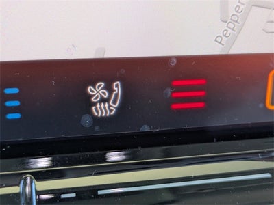 2025 Volkswagen ID. Buzz Pro S Plus