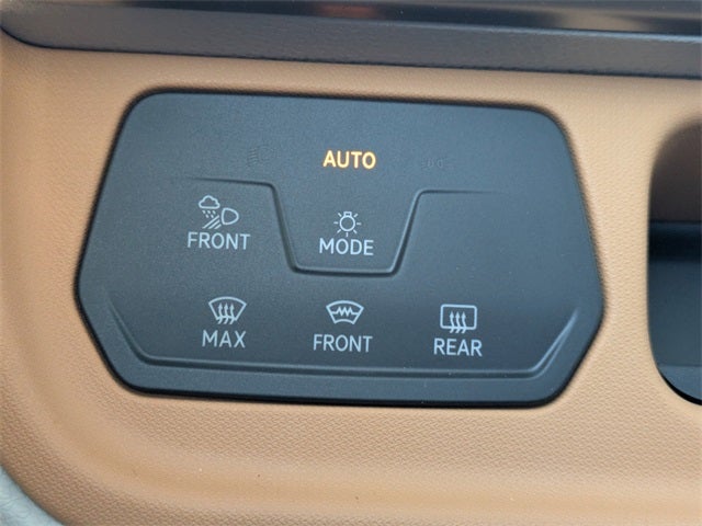 2025 Volkswagen ID. Buzz Pro S Plus