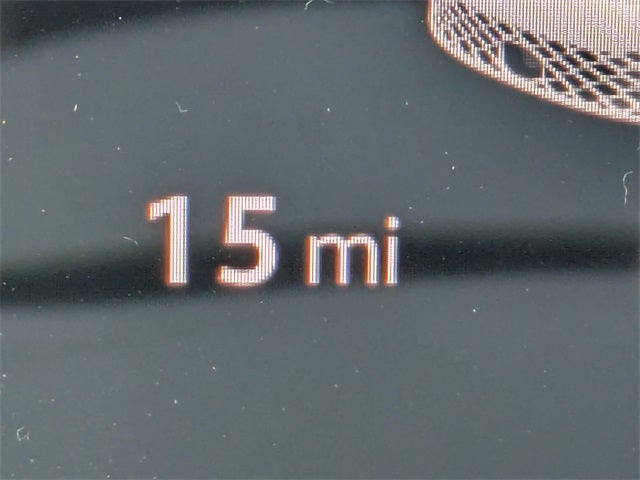 2025 Volkswagen ID. Buzz Pro S Plus